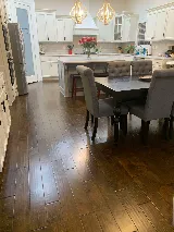 Wildcat Flooring LLC