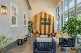 Picasa Homes