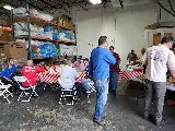 Cooling & Refrigeration Distributors photo 6