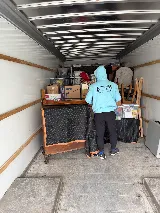 Jay Valley Movers photo 5