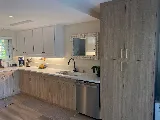 DS Legend Home Builders photo 3