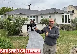 JM Roofing 3rd Generation photo 2