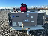5 Stars Hvac Services photo 4