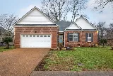 Ever Garage Door's Repair Newark photo 8