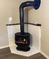 Efficiency Heating & Cooling photo 6