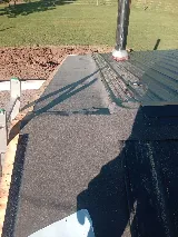 Sameday Roofing Systems Inc. photo 5