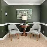USA Flooring photo 2
