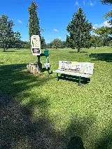 PTM SOLAR INC photo 4