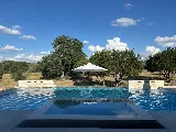 South Texas Custom Pools photo 2