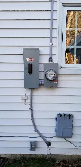 Red Beard Electrical photo 5