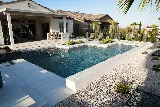 Living Water Landscapes LV photo 7