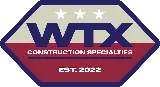 WTX Construction Specialties photo 5