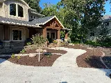 SCS-Fargo, LLC photo 3