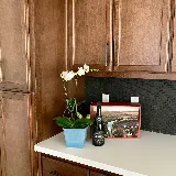 McCaffrey Homes photo 4