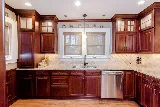 Marinich Builders photo 7