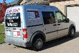 TECUMSEH LOCKSMITH
