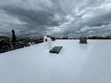 Charm City Roofing photo 7