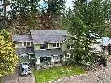 Raindrop Roofing NW LLC photo 6