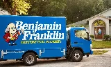 Benjamin Franklin Plumbing of Indianapolis photo 8