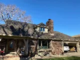 Wichita Roofing Pros photo 3