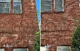 Brick Restoration, Inc. photo 2