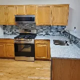 RP RENOVATION photo 3