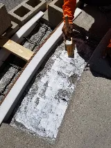 Los Angeles Concrete Contractor Pros photo 7