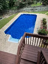 Lazy Day Pool and Spa Inc photo 5