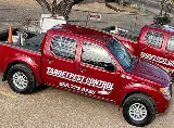Target Pest Control