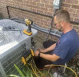A+ Derr Heating & Cooling photo 7