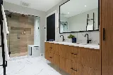 Harwood Design Builders photo 4