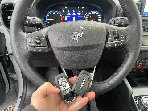 Techmod Auto Repair & Locksmith in Montreal