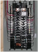 FOSTER ELECTRICAL SERVICE & REPAIR photo 8
