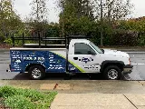 Preferred Pool & Spa Repair photo 2