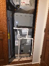 Heart of Ohio HVAC, Plumbing and Electric photo 3