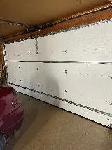 Overhead Door Co. of Regina photo 2