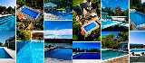 C Ray Pools
