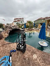 CORPUS CHRISTI POOLS & SPAS photo 8