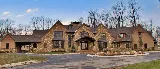Spire Builders LLC photo 8