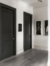 Picasshome Painting photo 4