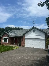 Mobley Brothers Roofing and Renovation photo 2