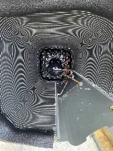 DS HVAC LLC