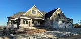 Schumacher Homes of Indianapolis South, IN photo 8