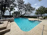 Perfect Pools photo 3