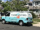 Aurora Painters photo 3