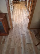 Flooring Trends photo 8