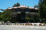 Bravo Building Co Inc photo 7