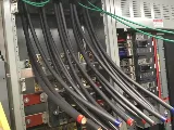 Electrical Standard Inc. photo 2