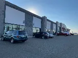 CertaPro Painters® of Lethbridge photo 6