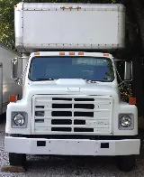 Liberty Moving photo 4